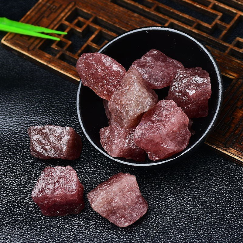 Chakra Healing Crystals – Balance, Energy & Spiritual Alignment