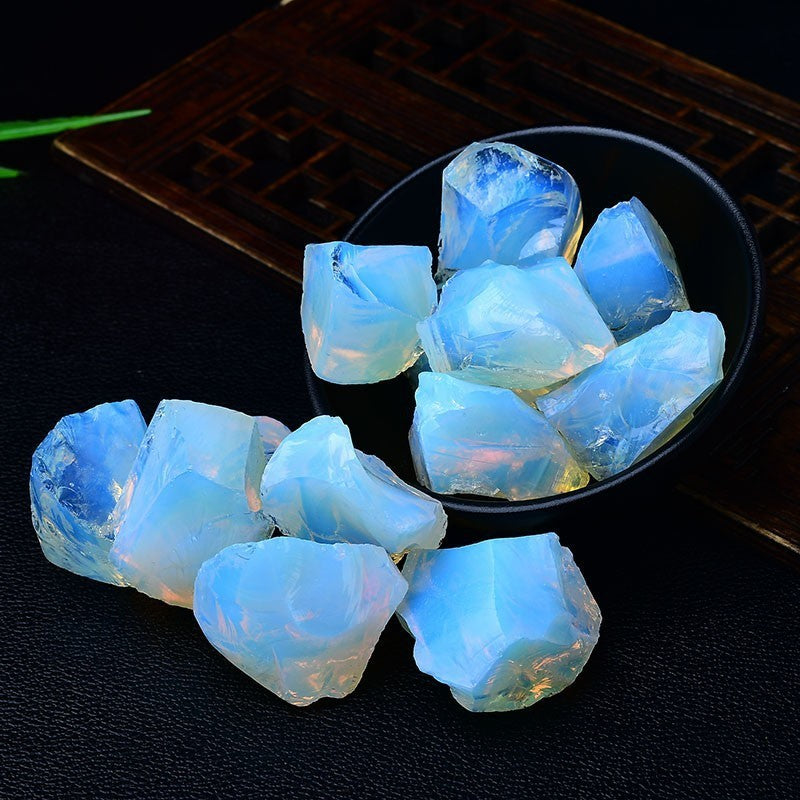 Chakra Healing Crystals – Balance, Energy & Spiritual Alignment