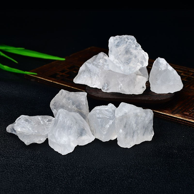 Chakra Healing Crystals – Balance, Energy & Spiritual Alignment