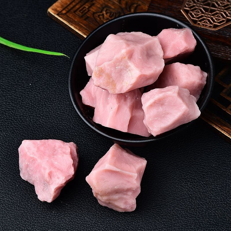 Chakra Healing Crystals – Balance, Energy & Spiritual Alignment