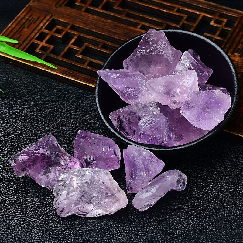 Chakra Healing Crystals – Balance, Energy & Spiritual Alignment