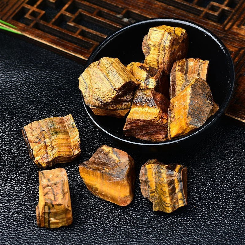 Chakra Healing Crystals – Balance, Energy & Spiritual Alignment