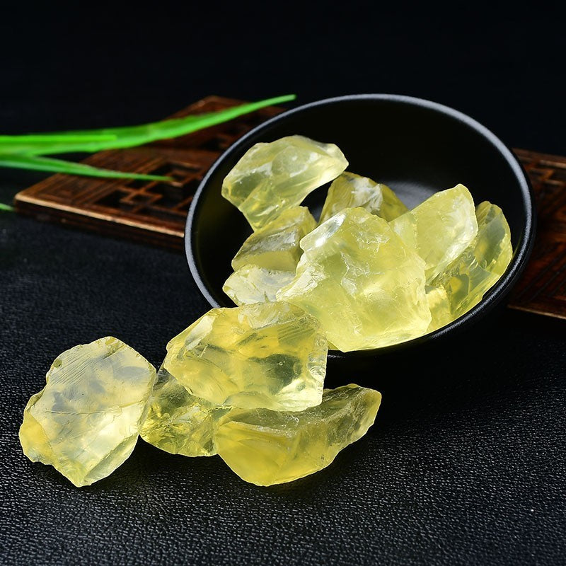 Chakra Healing Crystals – Balance, Energy & Spiritual Alignment