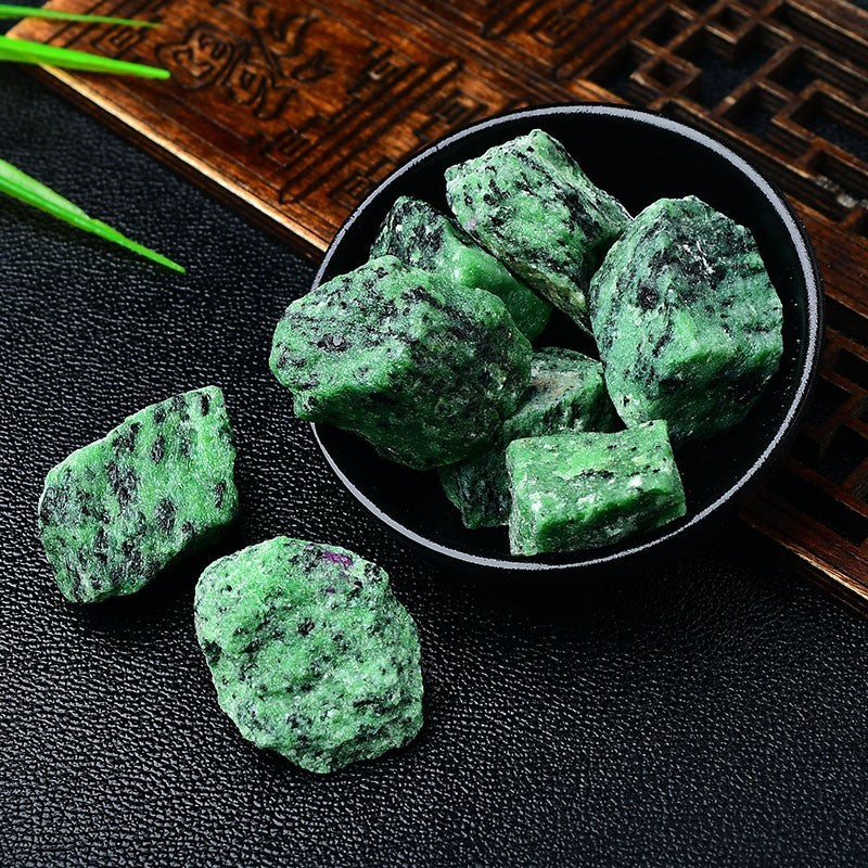 Chakra Healing Crystals – Balance, Energy & Spiritual Alignment