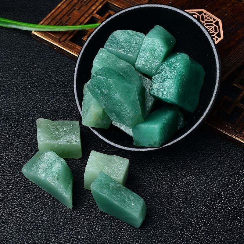 Chakra Healing Crystals – Balance, Energy & Spiritual Alignment