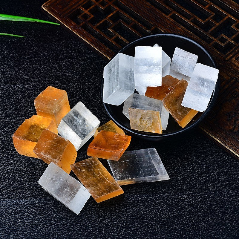 Chakra Healing Crystals – Balance, Energy & Spiritual Alignment