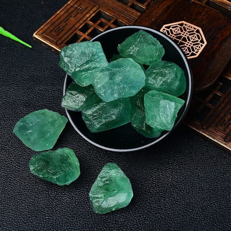 Chakra Healing Crystals – Balance, Energy & Spiritual Alignment