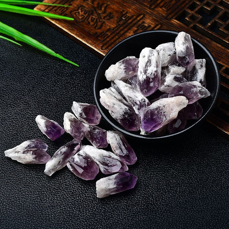 Chakra Healing Crystals – Balance, Energy & Spiritual Alignment