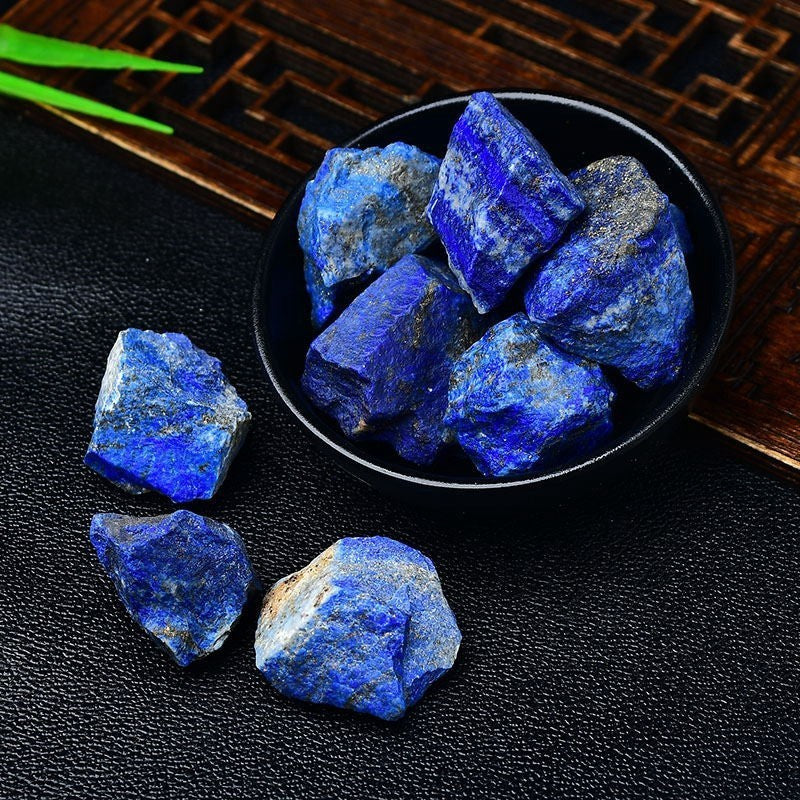 Chakra Healing Crystals – Balance, Energy & Spiritual Alignment