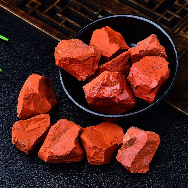 Chakra Healing Crystals – Balance, Energy & Spiritual Alignment