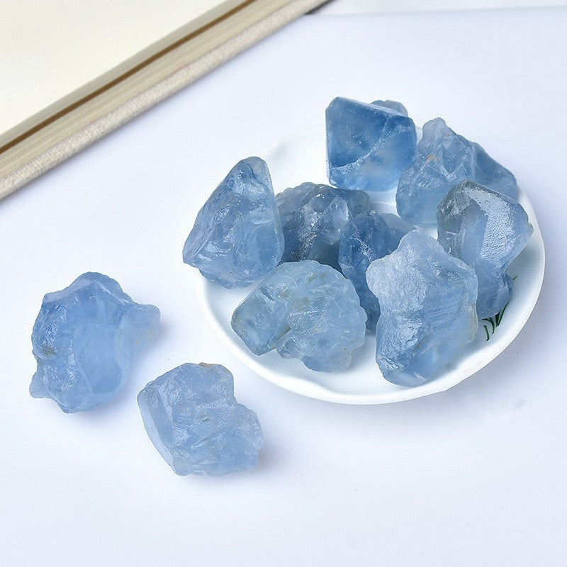 Chakra Healing Crystals – Balance, Energy & Spiritual Alignment