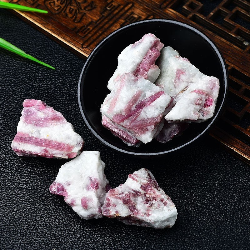 Chakra Healing Crystals – Balance, Energy & Spiritual Alignment