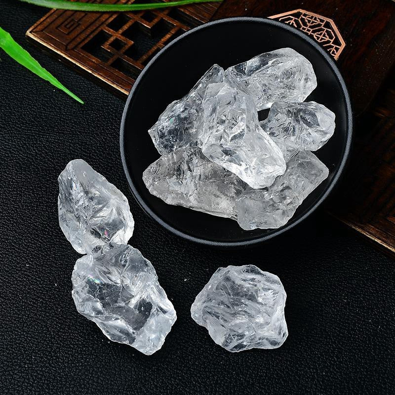 Chakra Healing Crystals – Balance, Energy & Spiritual Alignment