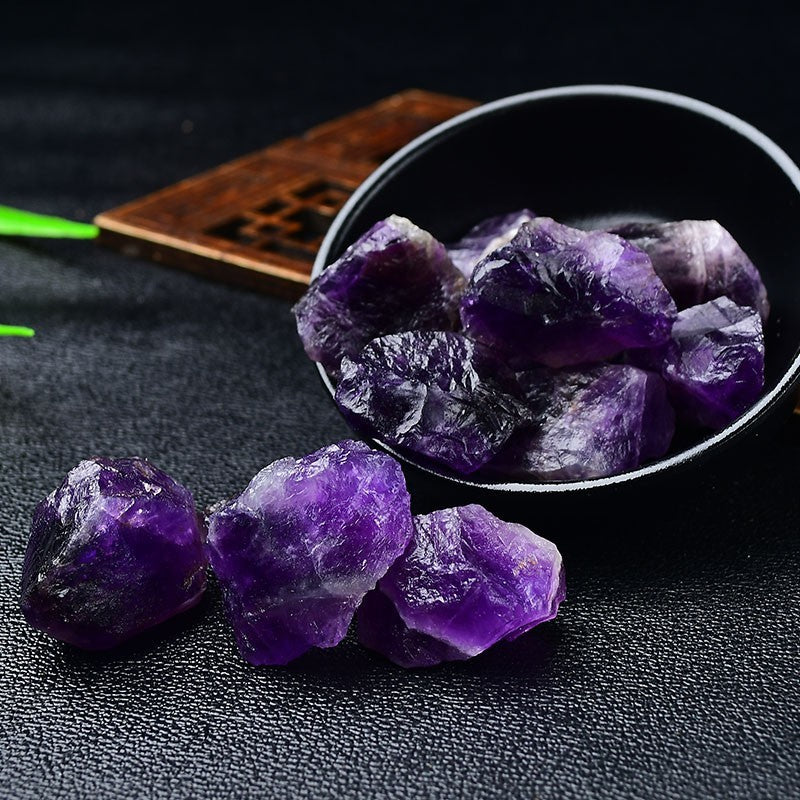 Chakra Healing Crystals – Balance, Energy & Spiritual Alignment