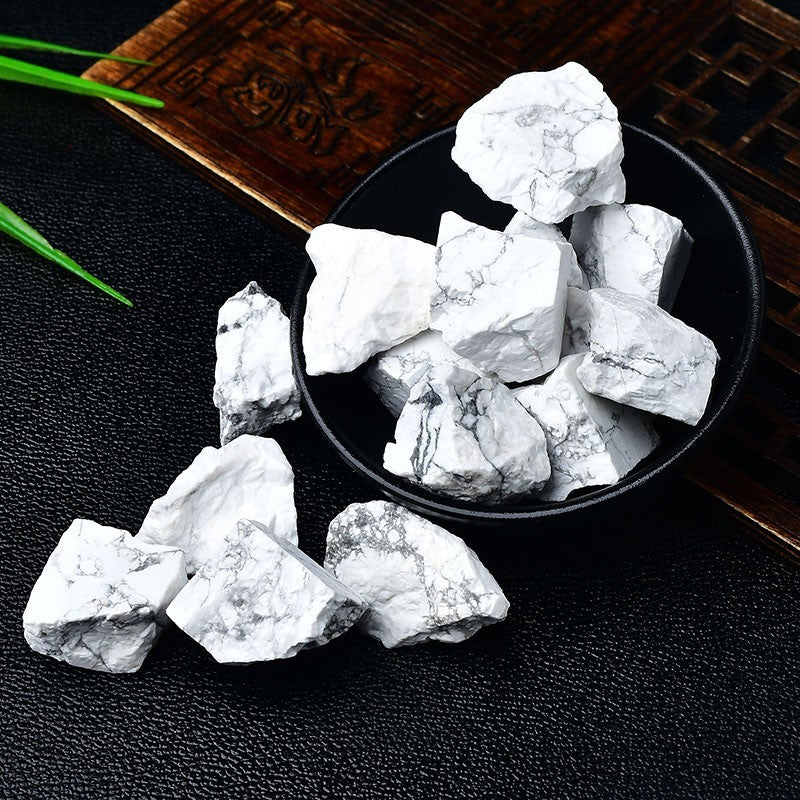 Chakra Healing Crystals – Balance, Energy & Spiritual Alignment