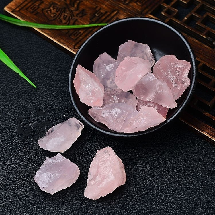 Chakra Healing Crystals – Balance, Energy & Spiritual Alignment